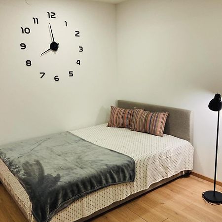 Studio Apartman - Herlla فيليكا غوغيتْسا المظهر الخارجي الصورة