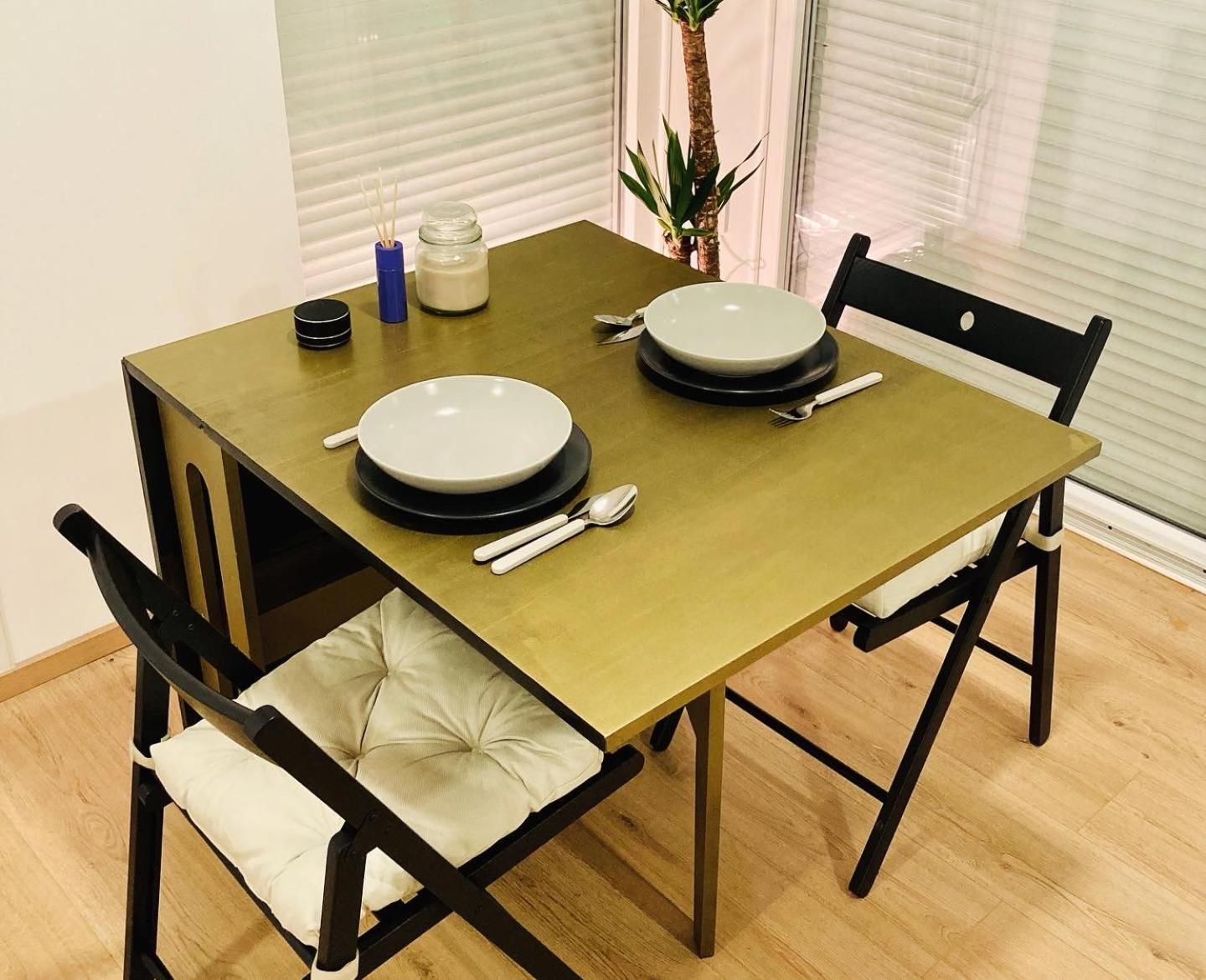 Studio Apartman - Herlla فيليكا غوغيتْسا المظهر الخارجي الصورة